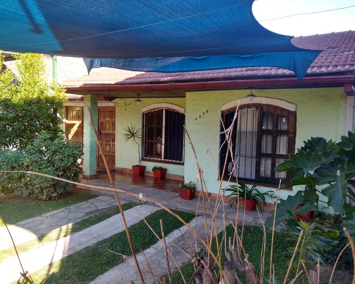 Foto de Casa en Virreyes en venta ., imagen 5