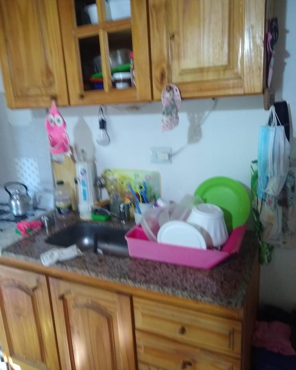 Foto de Casa en Virreyes en venta ., imagen 4