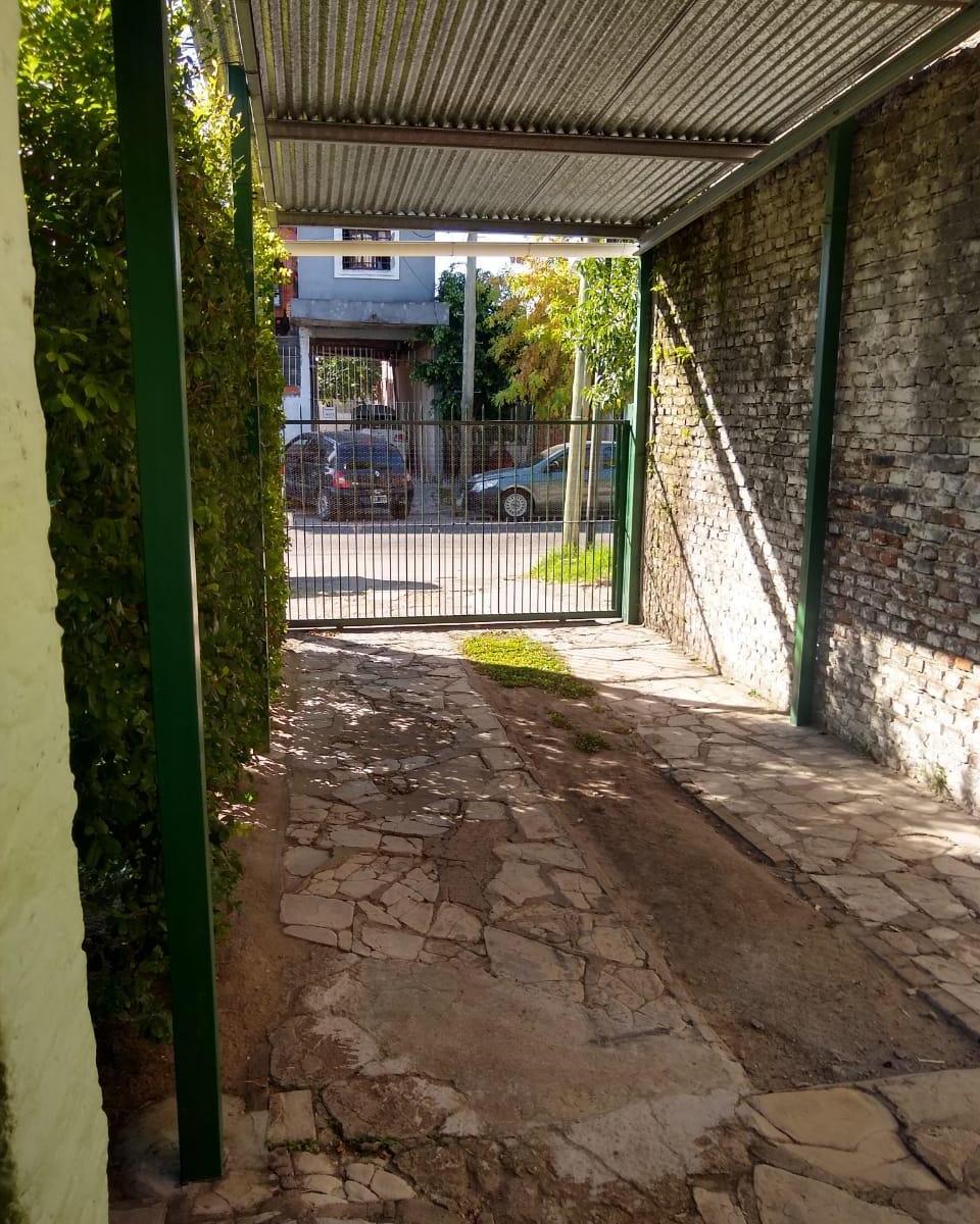 Foto de Casa en Virreyes en venta ., imagen 2