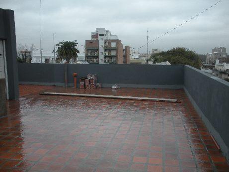 Oportunidad! Departamento 3 Amb. en Venta en Victoria 3