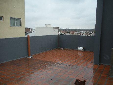 Oportunidad! Departamento 3 Amb. en Venta en Victoria 2