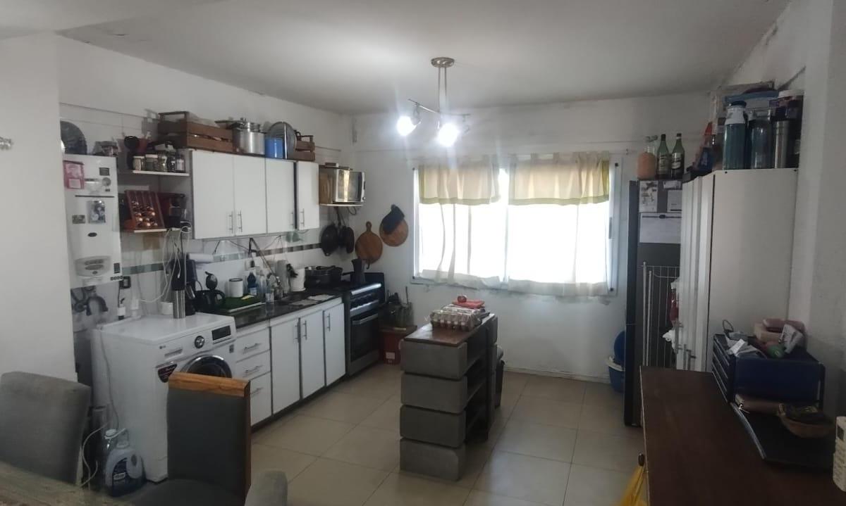 Oportunidad! Departamento 3 Amb. en Venta en Victoria 1