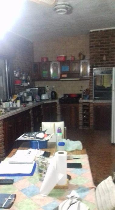 Casa PH en Venta en San Fernando 2