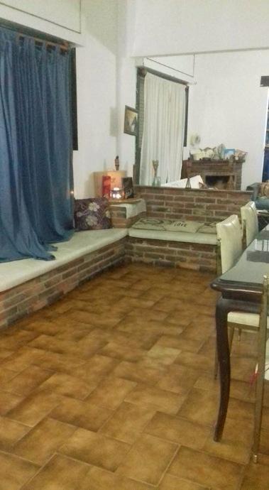 Casa PH en Venta en San Fernando 1