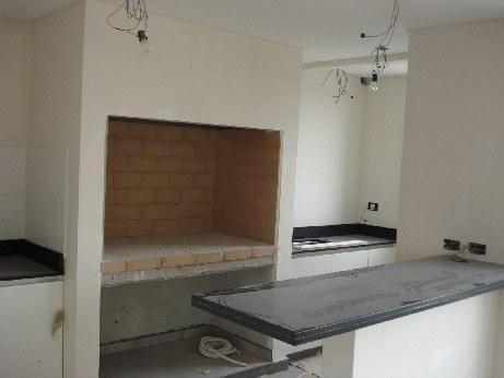 Foto de Piso en Venta en San Fernando, imagen 5