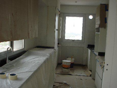 Foto de Piso en Venta en San Fernando, imagen 3