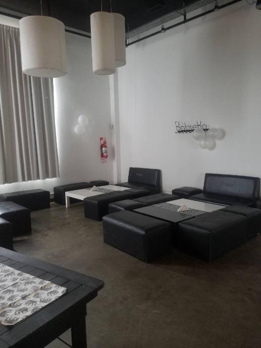 Local en Venta en Virreyes 2