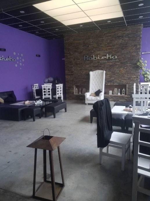 Local en Venta en Virreyes 5
