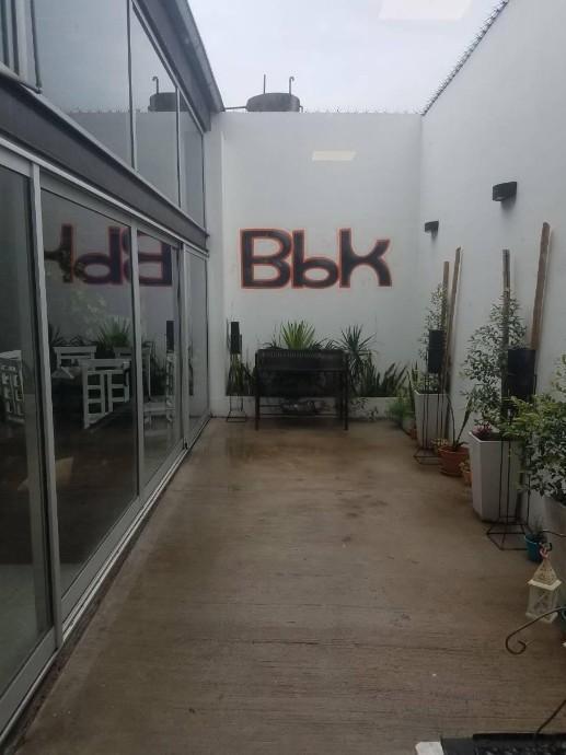 Local en Venta en Virreyes 3