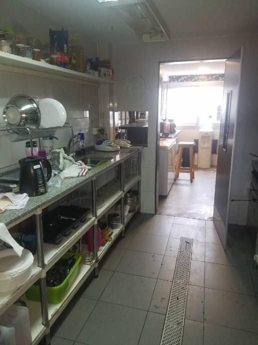 Local en Venta en Virreyes 4