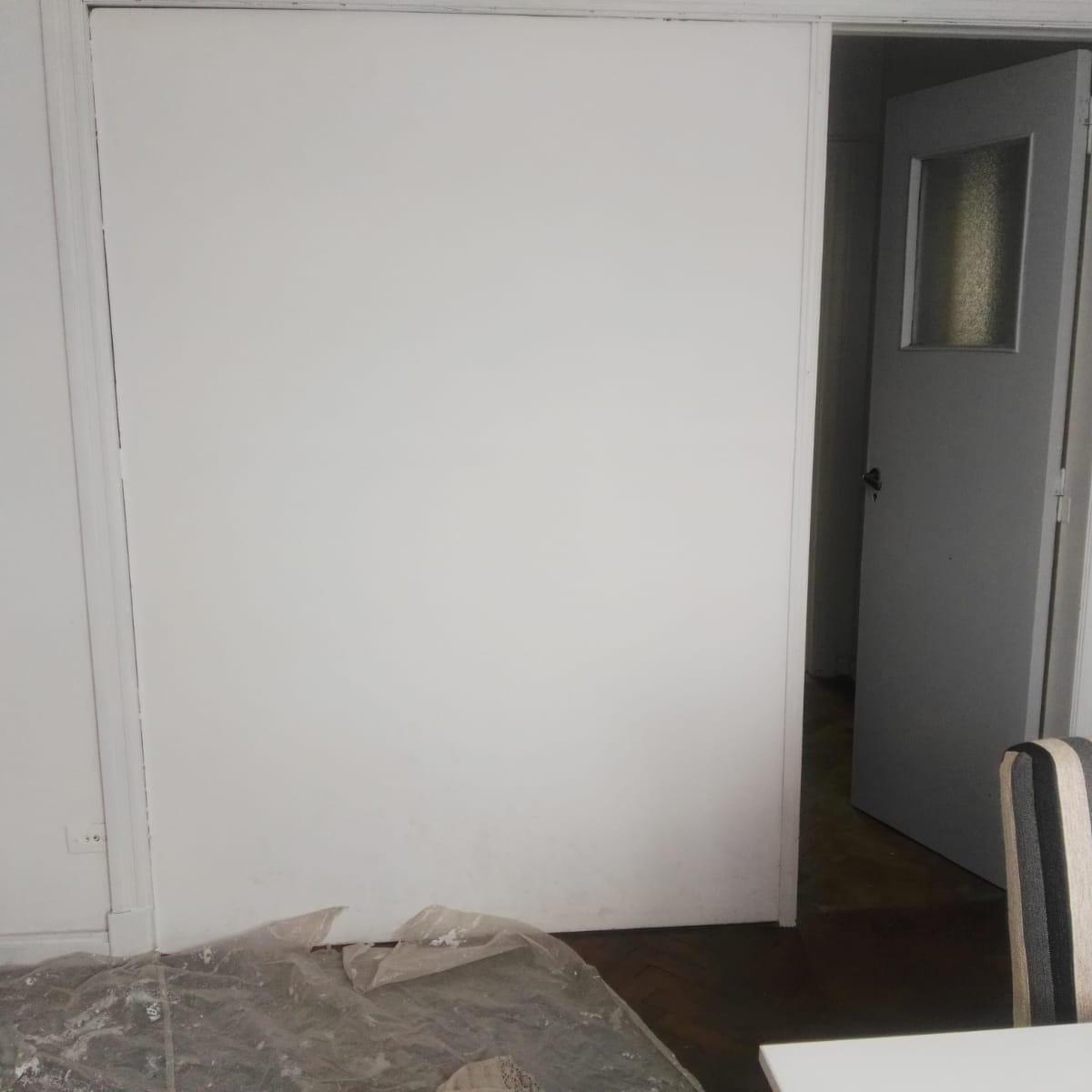 Departamento en Venta en Tigre Centro 3