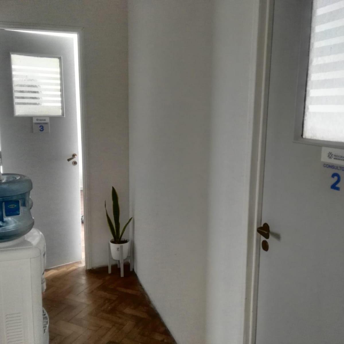Departamento en Venta en Tigre Centro 2