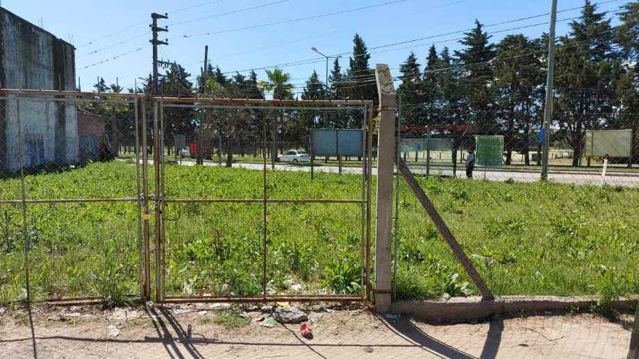 Lote en Venta en Benavidez Este
