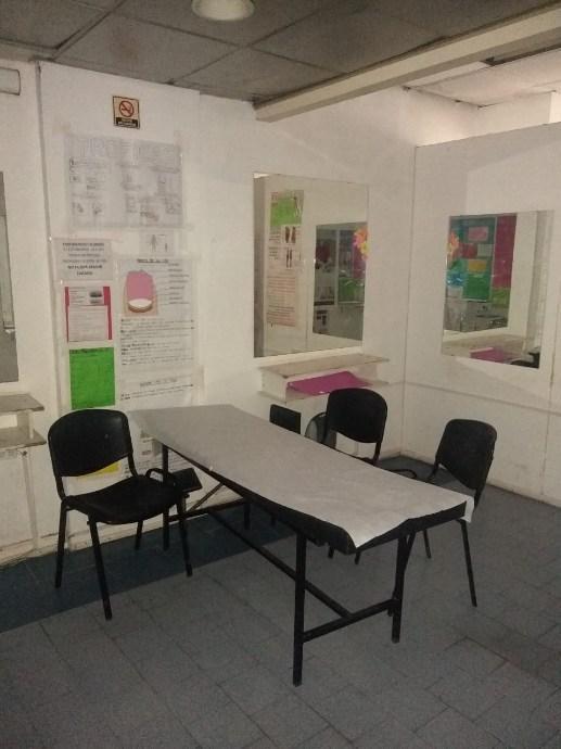 Foto de Local en venta en San Fernando Centro, imagen 2