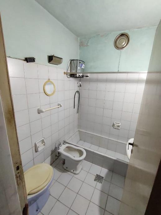 Foto de Local en venta en San Fernando Centro, imagen 5
