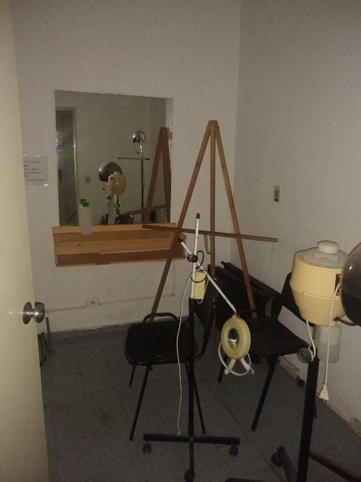Foto de Local en venta en San Fernando Centro, imagen 4