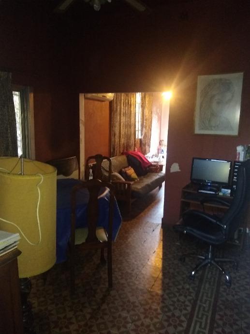 Casa en Venta en Tigre Centro 1