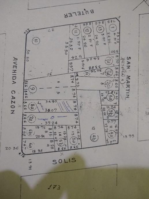 Plano 3