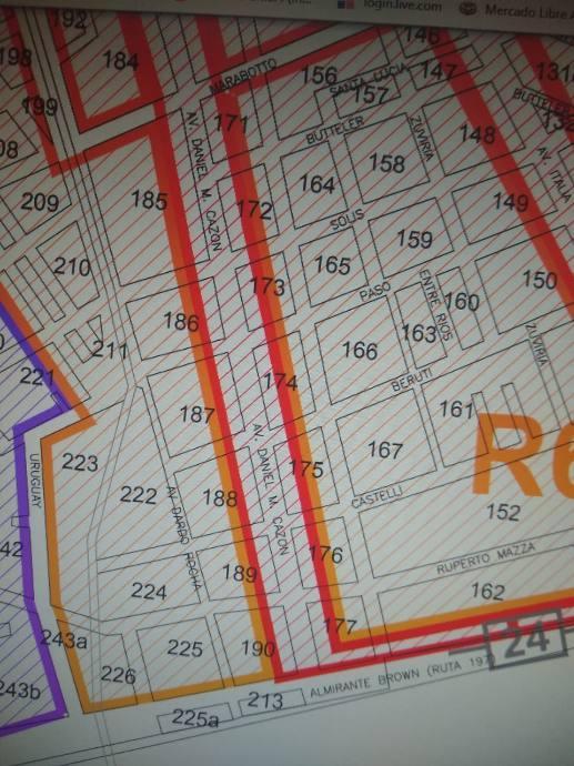 Plano 2