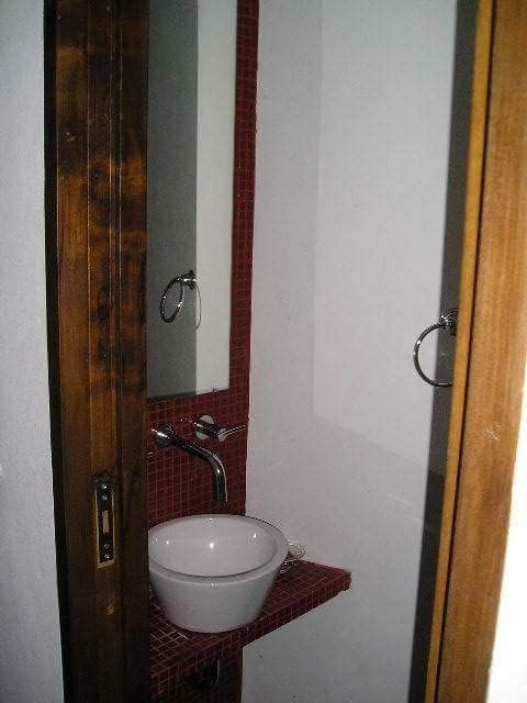 Casa en Venta en Mar de Las Pampas 4