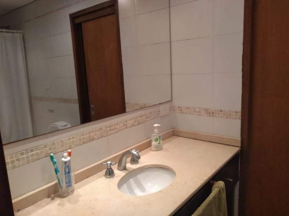 Casa en Venta en Mar de Las Pampas 3