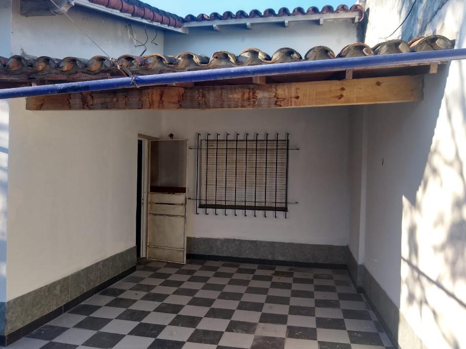 Casa en Venta en San Fernando Centro 3