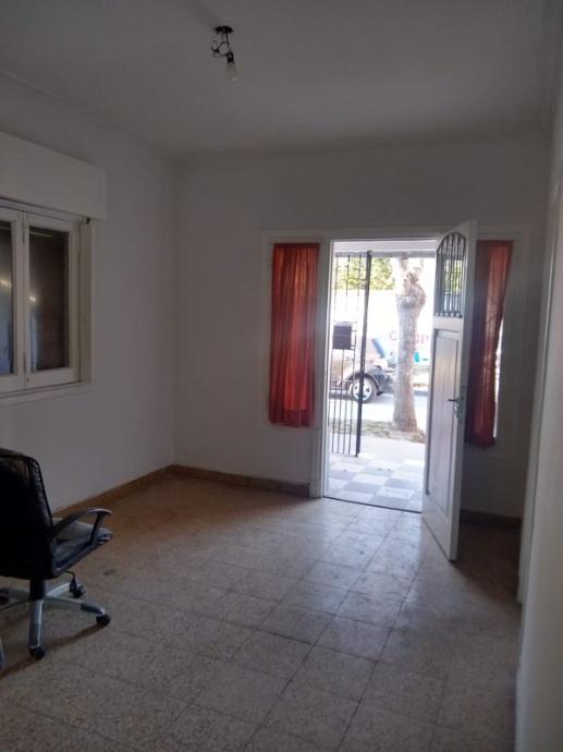 Casa en Venta en San Fernando Centro 1