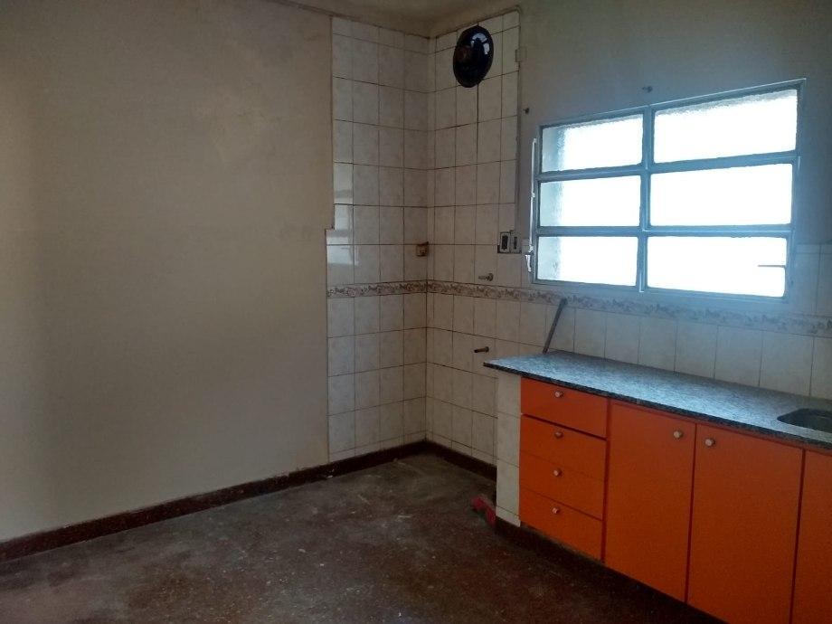 Casa en Venta en San Fernando Centro 3