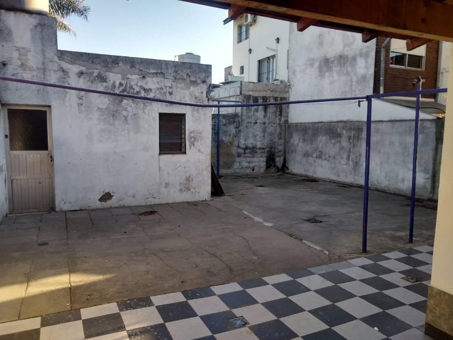 Casa en Venta en San Fernando Centro 5