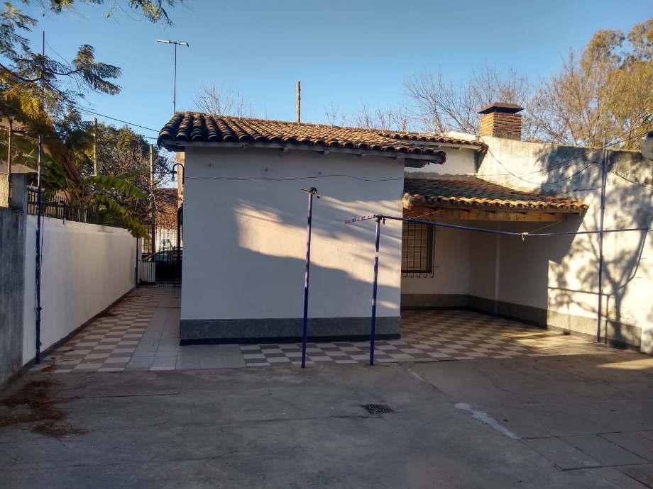 Casa en Venta en San Fernando Centro 4