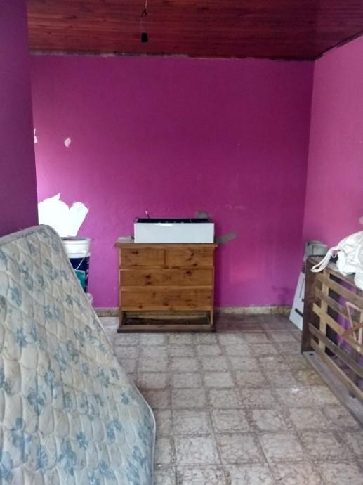 Casa en Venta en San Fernando Centro 2