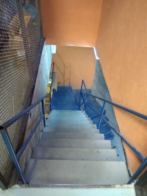 Galpon en Venta en Tigre 3