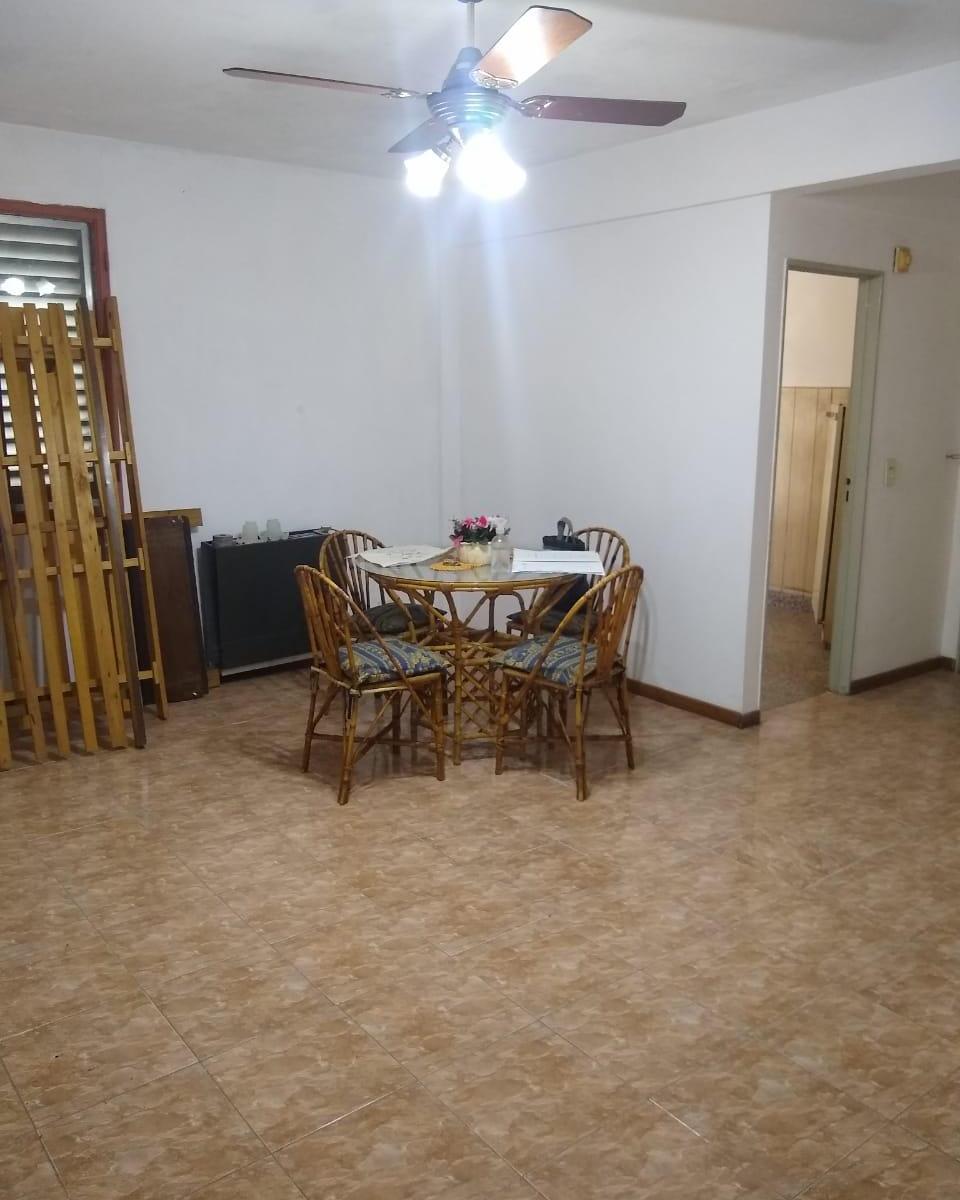 Impecable Departamento en Infico Torre 21 3