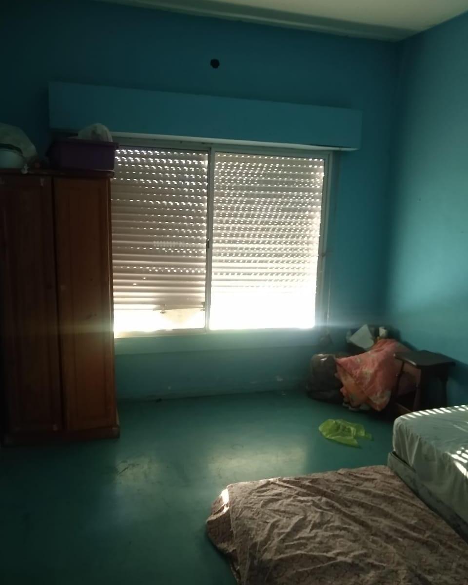 Casa Antigua a Reciclar Ubicada Frente Al Cot de Tigre. 2