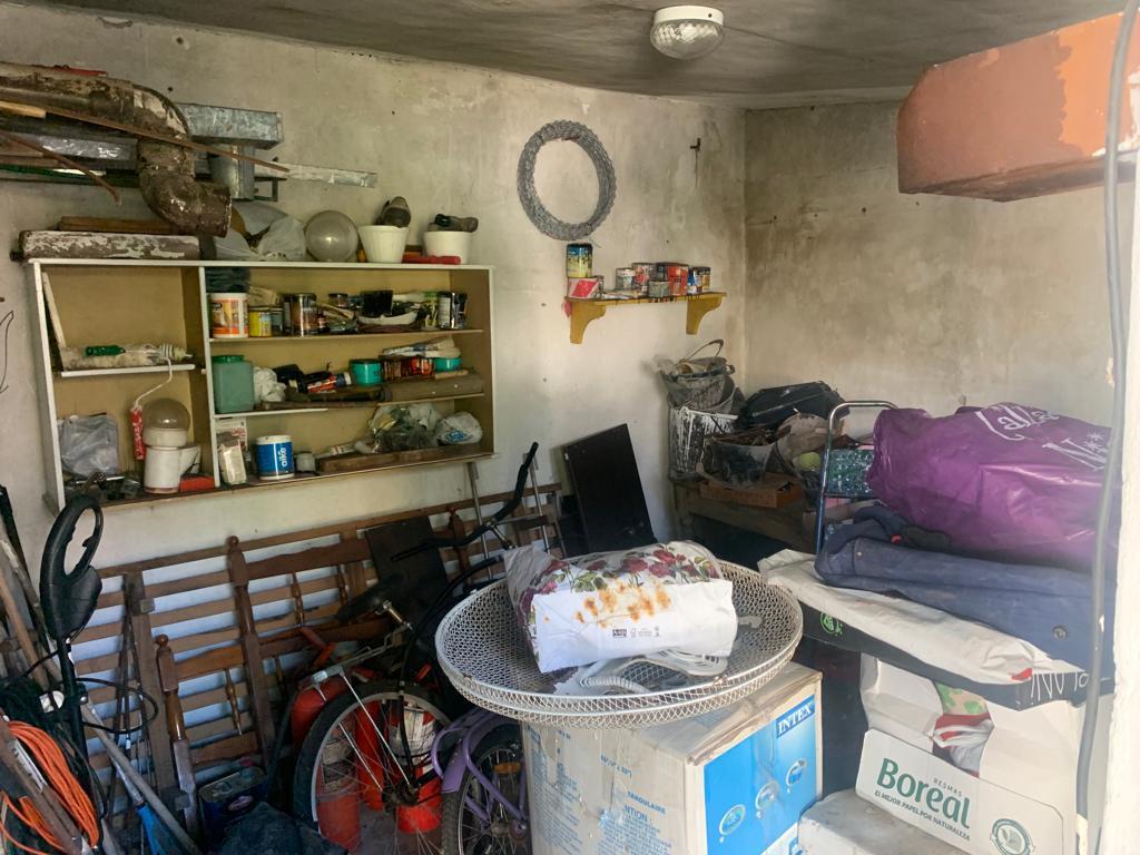 Foto de Hermosa casa en Villa Ballester, imagen 4