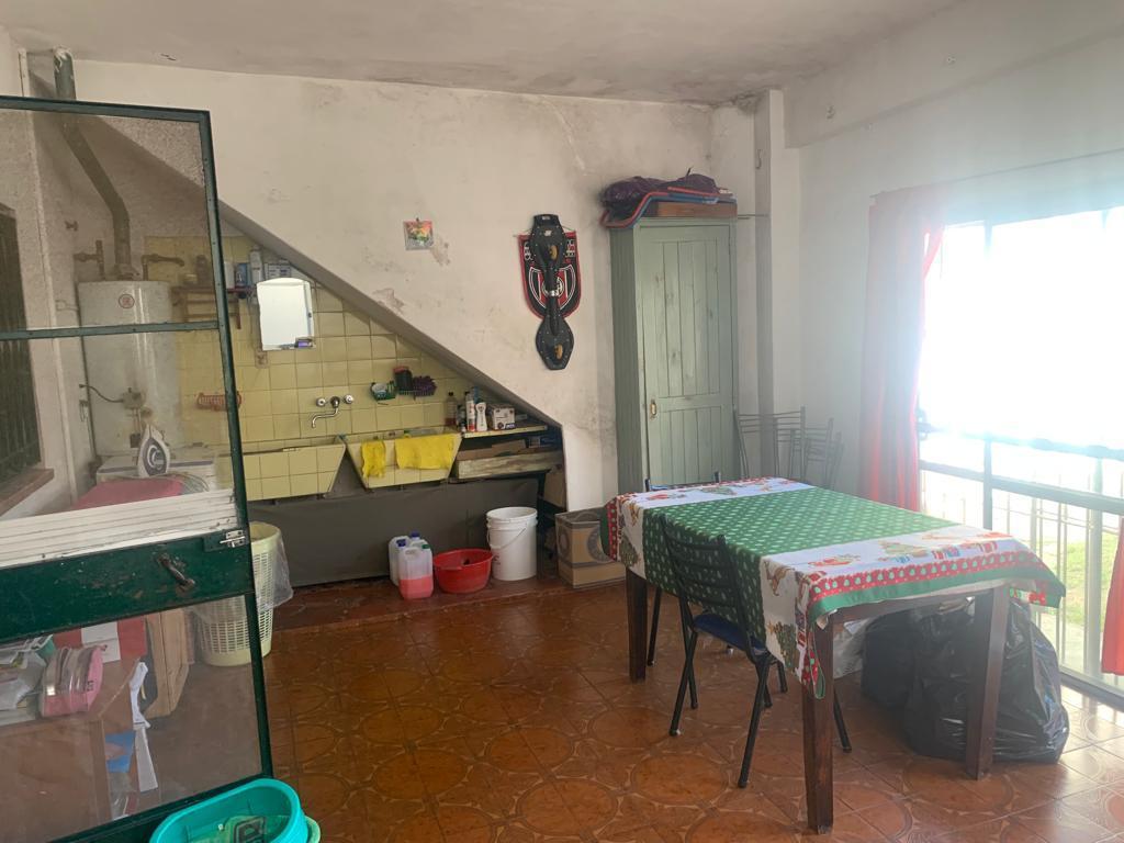 Foto de Hermosa casa en Villa Ballester, imagen 3