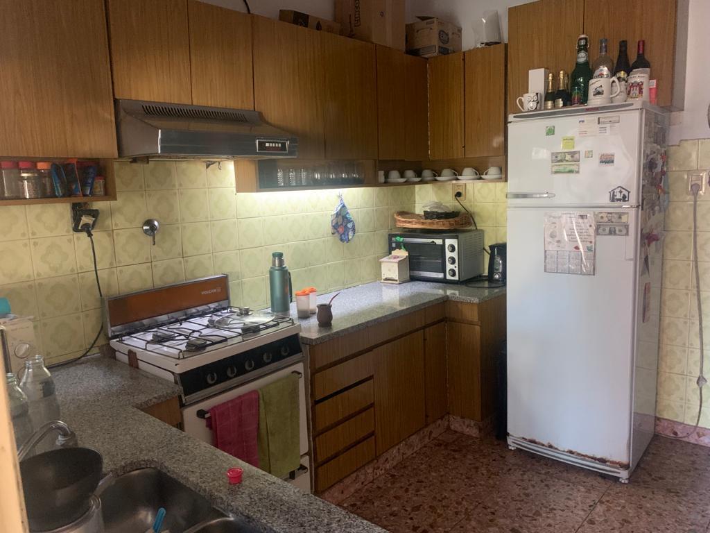 Foto de Hermosa casa en Villa Ballester, imagen 5