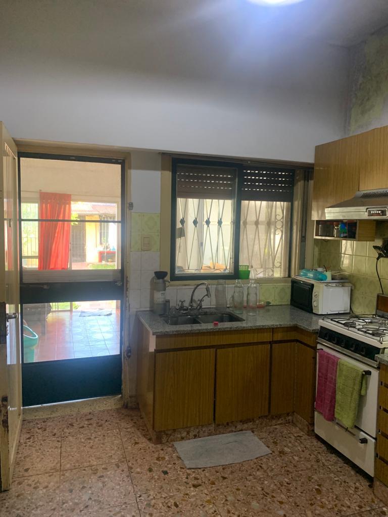 Foto de Hermosa casa en Villa Ballester, imagen 2