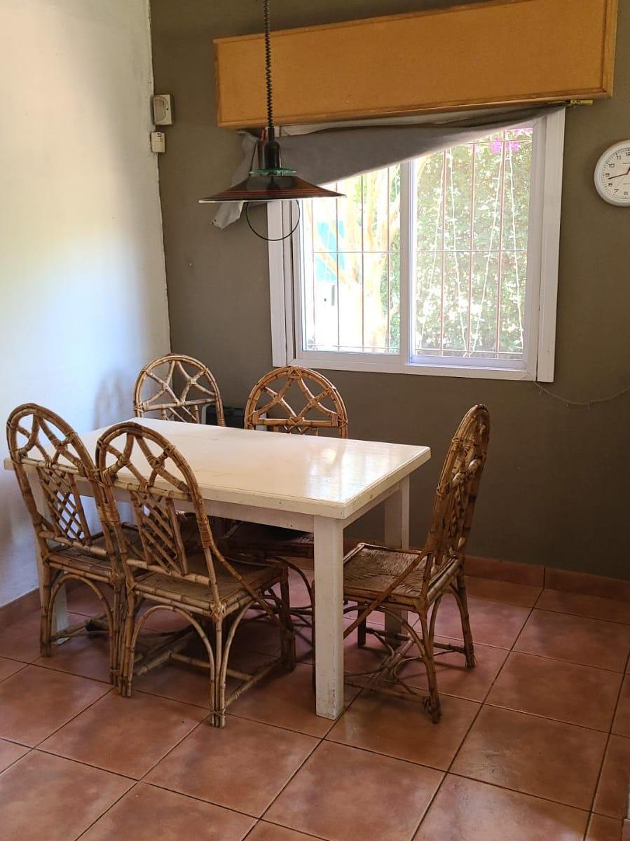 Foto de Casa de 3 ambientes en Villa Rosa Pilar, imagen 2