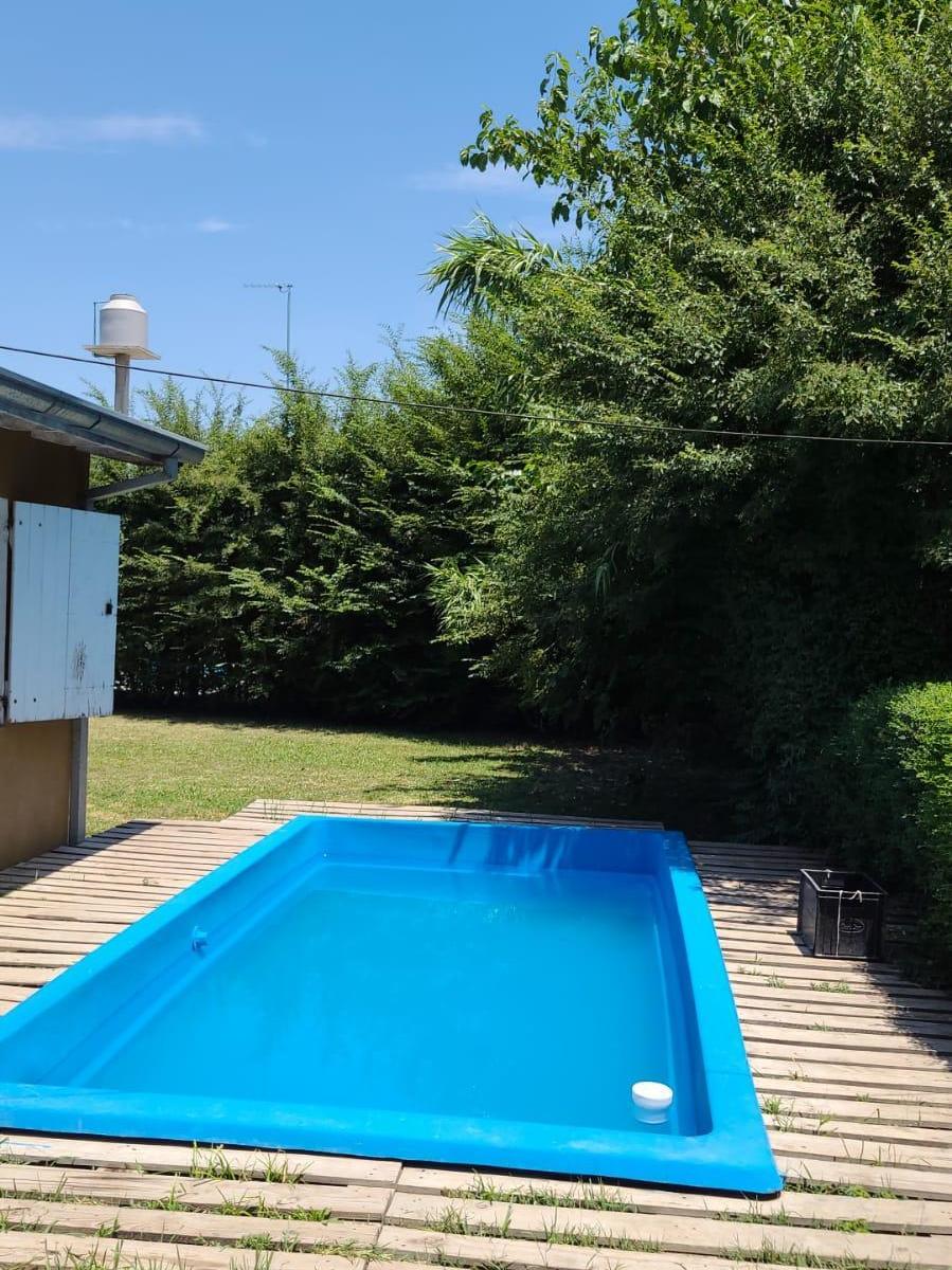 Foto de Casa de 3 ambientes en Villa Rosa Pilar, imagen 5
