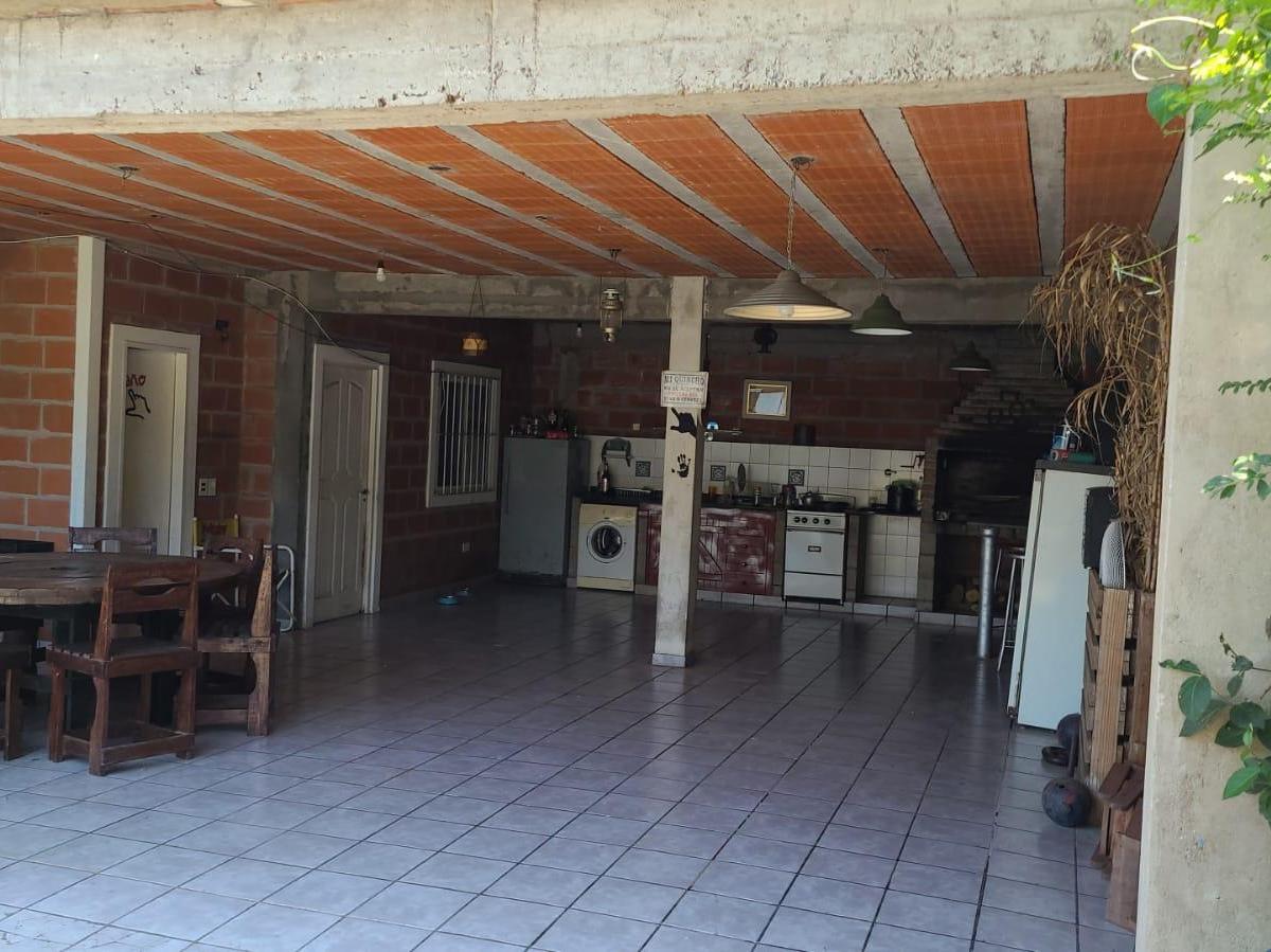 Foto de Casa de 3 ambientes en Villa Rosa Pilar, imagen 4