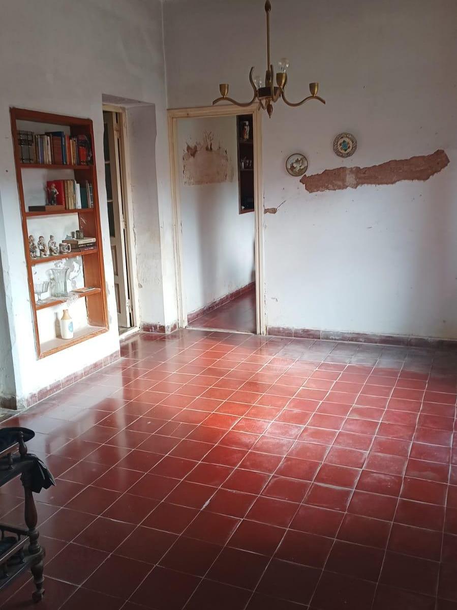 Ideal Vivienda Multifamiliar 1