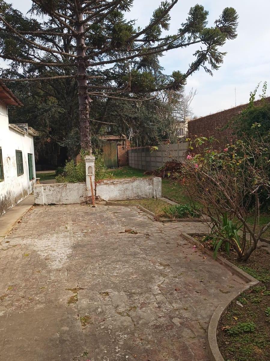 Ideal Vivienda Multifamiliar 5