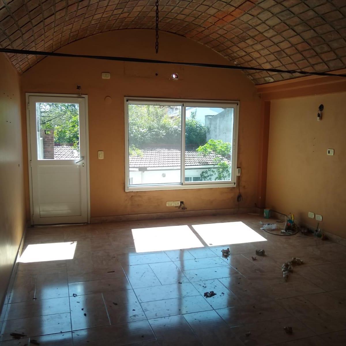 Casa/lote Apto Construcción Departamentos en Tigre 3