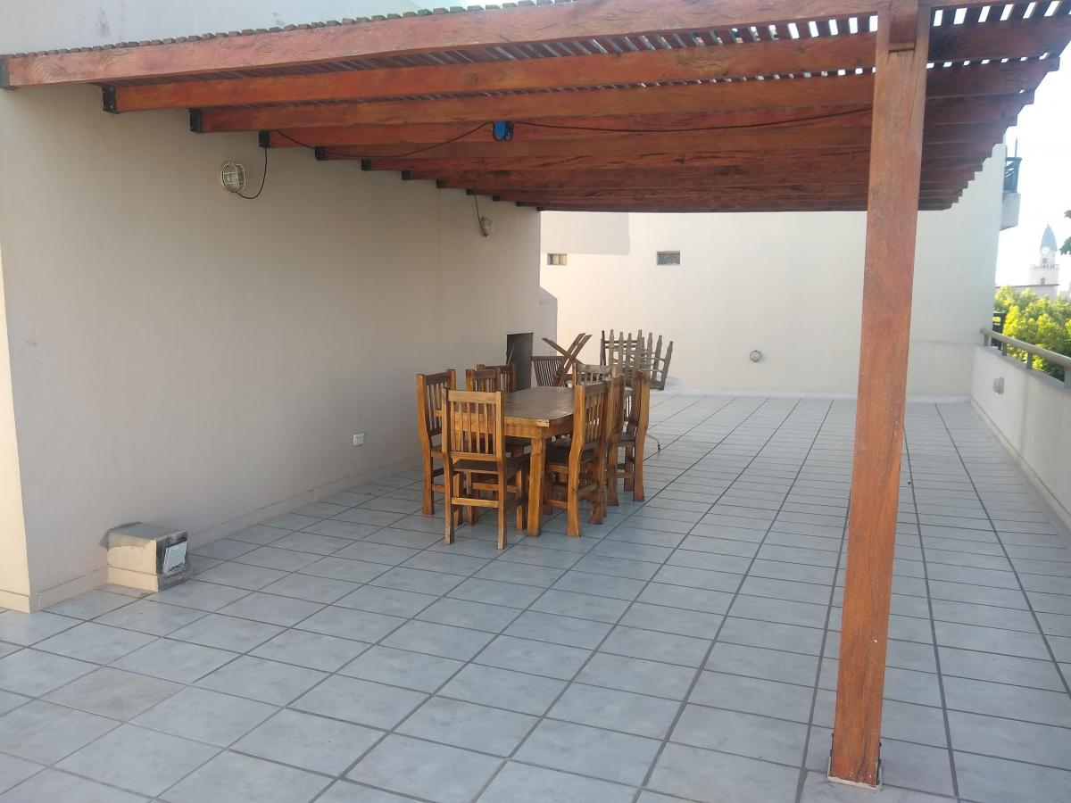Hermoso dpto. 2 amb. en venta en Victoria centro