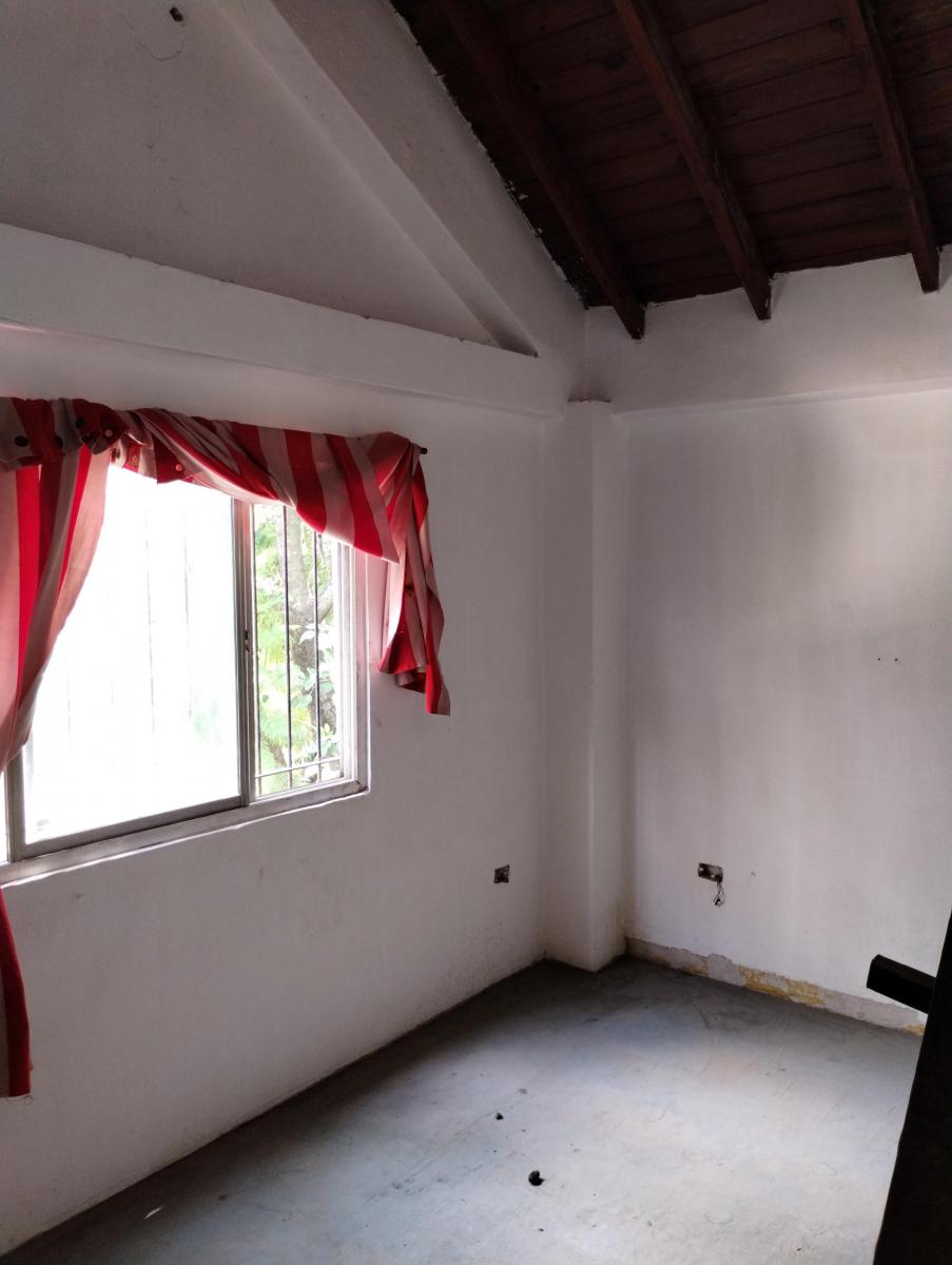 Foto de Casa quinta en venta , zona Maq. Savio, imagen 2
