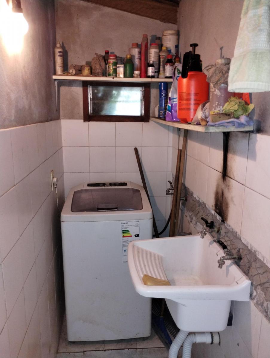 Foto de Casa quinta en venta , zona Maq. Savio, imagen 5