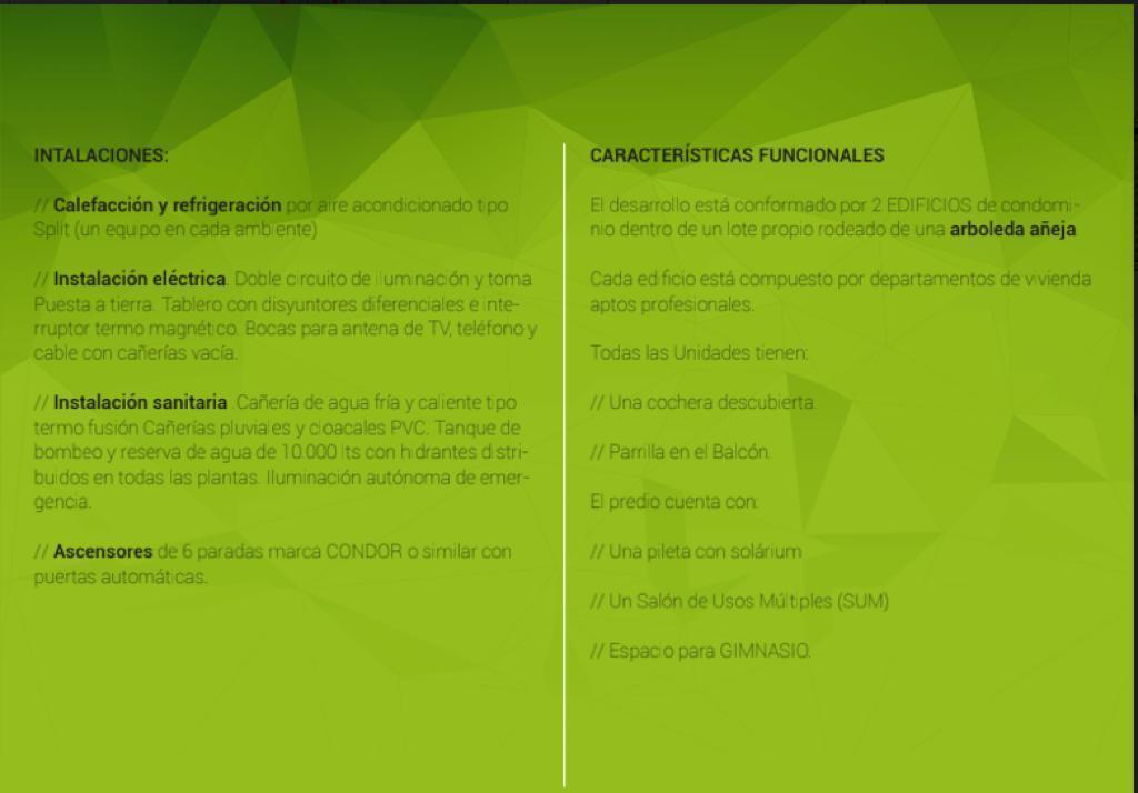 Foto de ALTOS LAS CASUARINAS LOMA VERDE, imagen 3