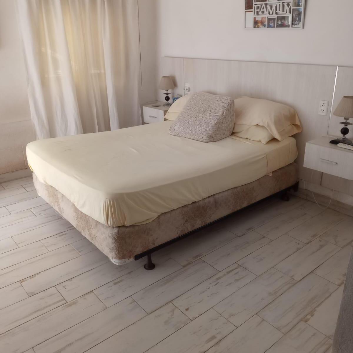 Foto de Barrio Las Chacras - Excelente inmueble, imagen 3