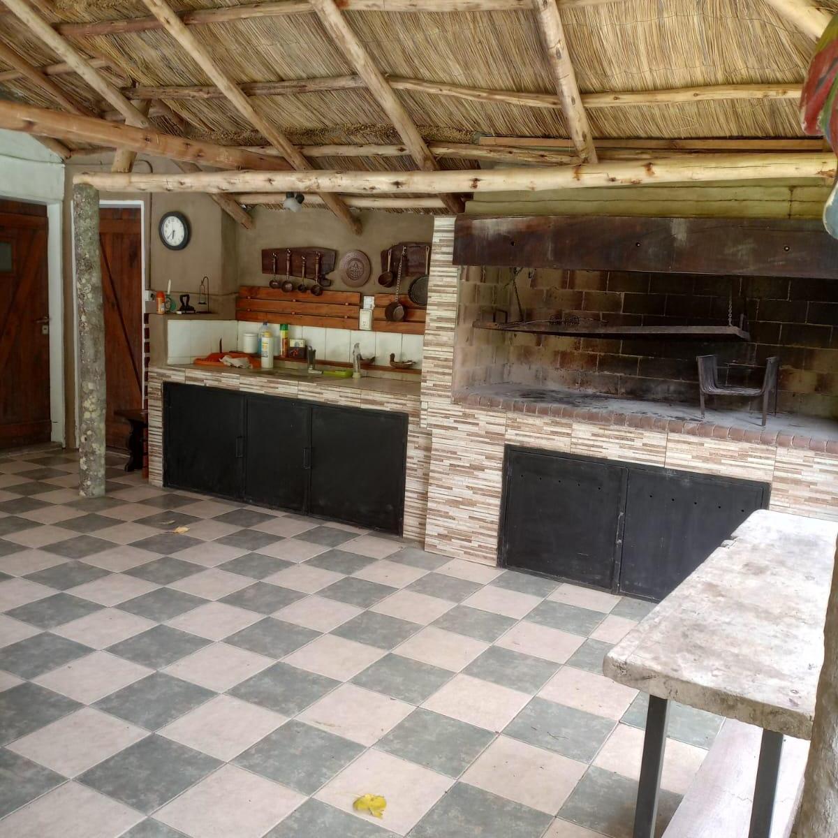 Foto de Barrio Las Chacras - Excelente inmueble, imagen 5